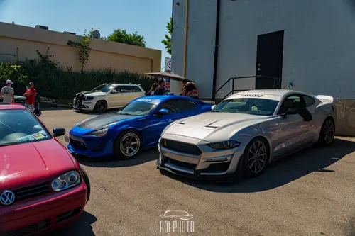 2025 Wismer Media x OKTire photo 163